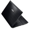 Get support for Asus ASUSPRO ADVANCED B53F