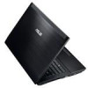 Get support for Asus ASUSPRO ADVANCED B53S