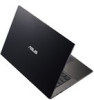 Get support for Asus ASUSPRO ADVANCED BU400A