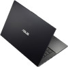 Get support for Asus ASUSPRO ADVANCED BU401LA