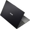 Get support for Asus ASUSPRO ADVANCED BU401LG