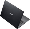 Get support for Asus ASUSPRO ESSENTIAL PU301LA