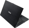 Get support for Asus ASUSPRO ESSENTIAL PU450CD