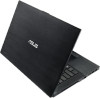 Asus ASUSPRO ESSENTIAL PU451JF New Review