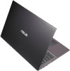 Asus ASUSPRO ESSENTIAL PU500CA Support Question