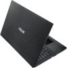 Get support for Asus ASUSPRO ESSENTIAL PU550CA