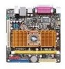 Get support for Asus AT3GC-I - Motherboard - Mini ITX