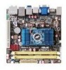 Get support for Asus AT3N7A-I - Motherboard - Mini ITX