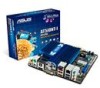 Get support for Asus AT5IONT-I DELUXE