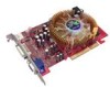 Get support for Asus AX1650