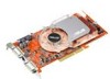 Get support for Asus AX800