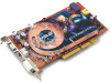 Get support for Asus AX800XT/TVD/256M