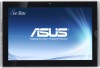 Get support for Asus B121-A1