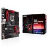 Get support for Asus B150 PRO GAMING/AURA