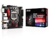 Get support for Asus B150I PRO GAMING/WIFI/AURA
