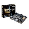 Get support for Asus B150M-A D3