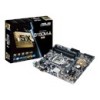 Get support for Asus B150M-A/M.2
