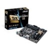 Get support for Asus B150M-C D3