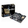 Get support for Asus B150M-K