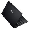 Get support for Asus B23E