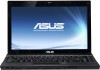 Get support for Asus B23E-XS71