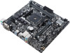 Get support for Asus B350M-DRAGON