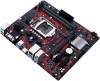 Get support for Asus B360M-DRAGON