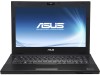 Get support for Asus B43F-A1B