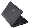 Get support for Asus B43J