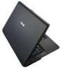 Get support for Asus B50A-A1