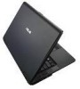 Get support for Asus B50A - B1 - Core 2 Duo 2.4 GHz