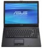 Get support for Asus B50A-B2