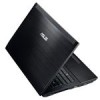 Get support for Asus B53E