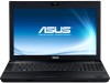 Get support for Asus B53J-D1B