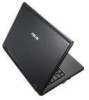 Get support for Asus B80A - A2 - Core 2 Duo GHz