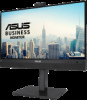 Get support for Asus BE24ECSNK