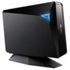Get support for Asus BW-12D1S-U