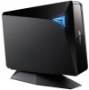 Get support for Asus BW-12D1S-U/BLK/G/AS