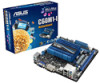 Get support for Asus C60M1-I