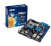 Get support for Asus C8HM70-I
