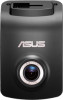 Get support for Asus CAR CAMCORDER