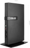 Get support for Asus CDX10