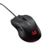 Troubleshooting, manuals and help for Asus Cerberus Mouse