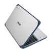 Asus Chromebook C202SA New Review