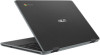 Get support for Asus Chromebook C204MA