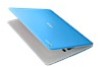 Asus Chromebook C300SA New Review