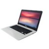 Get support for Asus Chromebook C301SA