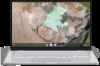Get support for Asus Chromebook C425