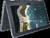 Get support for Asus Chromebook Flip C213