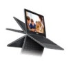 Asus Chromebook Flip C213SA New Review